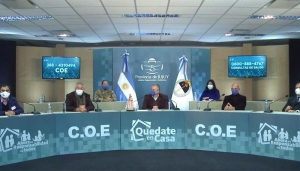 REPORTE JUJUY COVID19