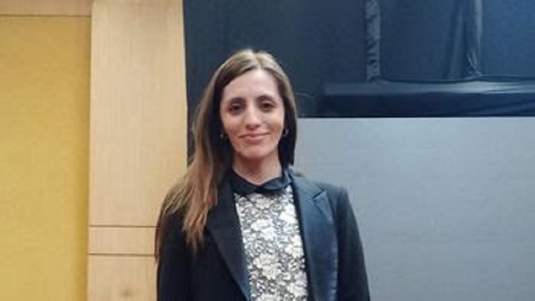 Digital House: finaliz&oacute; la inscripci&oacute;n para las becas