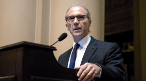 La Corte Suprema de Justicia declar&oacute; admisible el pedido de "per saltum" de los jueces