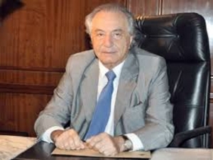 El sindicato m&aacute;s grande del pa&iacute;s asegur&oacute; un sueldo b&aacute;sico de $926 mil