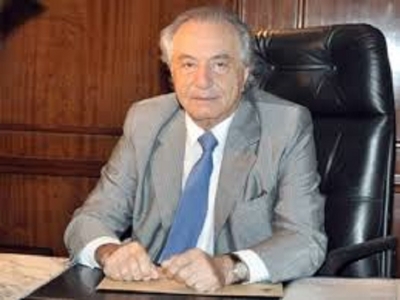 El sindicato m&aacute;s grande del pa&iacute;s asegur&oacute; un sueldo b&aacute;sico de $926 mil