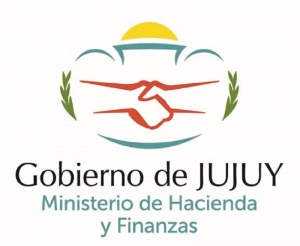 Tr&aacute;mites para reconocimiento m&eacute;dico