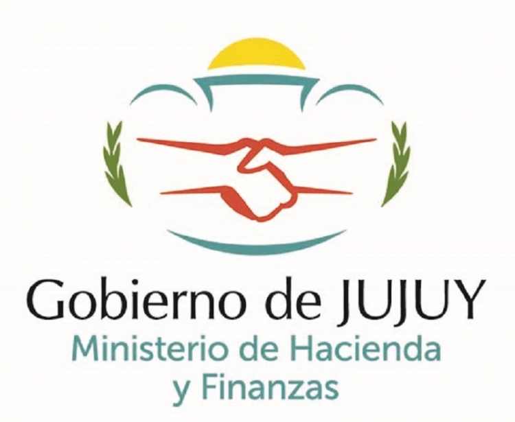 Tr&aacute;mites para reconocimiento m&eacute;dico