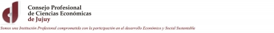 INFORME DE COYUNTURA