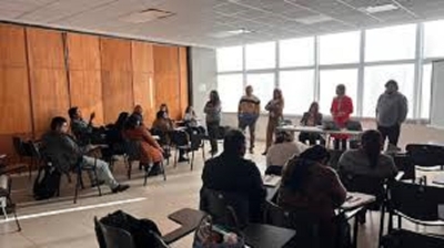 Avanza la implementaci&oacute;n del Bolet&iacute;n Digital en el Nivel Secundario