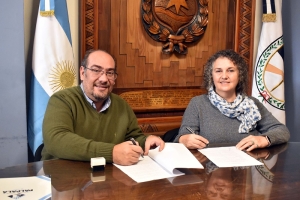 Palpal&aacute; incorpora &ldquo;ciudadan&iacute;a digital-unju&rdquo; para potenciar el conocimiento tecnol&oacute;gico de toda la poblaci&oacute;n