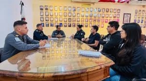 75&deg; aniversario de la FNE: requisitos para la realizaci&oacute;n de elecciones colegiales