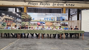 La Cooperativa de Tabacaleros de Jujuy renov&oacute; autoridades en su 51&deg; Asamblea Anual