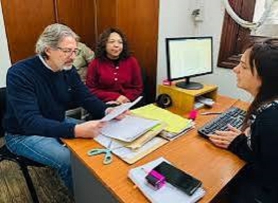 Venta de la fibra de vicu&ntilde;a: dos firmas l&iacute;deres de la alta costura interesadas