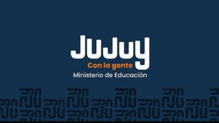 Comienza preinscripci&oacute;n a carreras de Nivel Superior