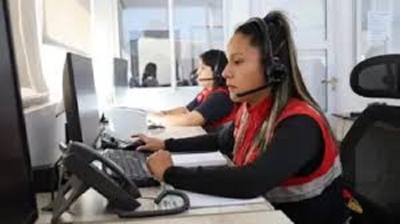 Protocolo de asistencia a personas en situaci&oacute;n de calle ante las bajas temperaturas