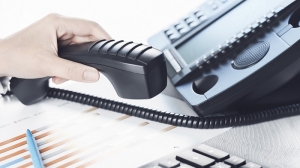 En febrero comenzar&aacute; el sistema de portabilidad num&eacute;rica para usuarios de telefon&iacute;a fija