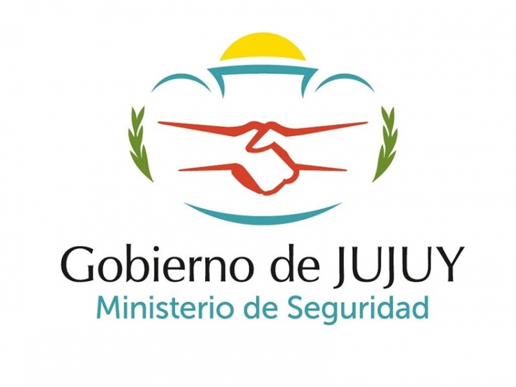 Jefe policial solicit&oacute; licencia