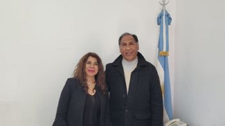 Ley Micaela para Docentes