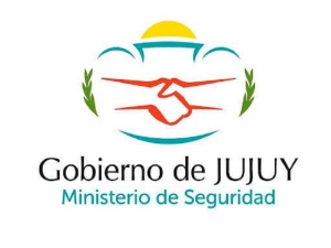 Plan de Vacunacion COVID-19: nuevo marco normativo.