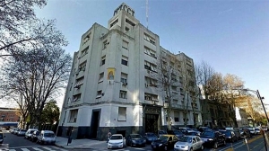 La CGT definir&aacute; si reforma el estatuto y debatir&aacute; el escenario tras las PASO