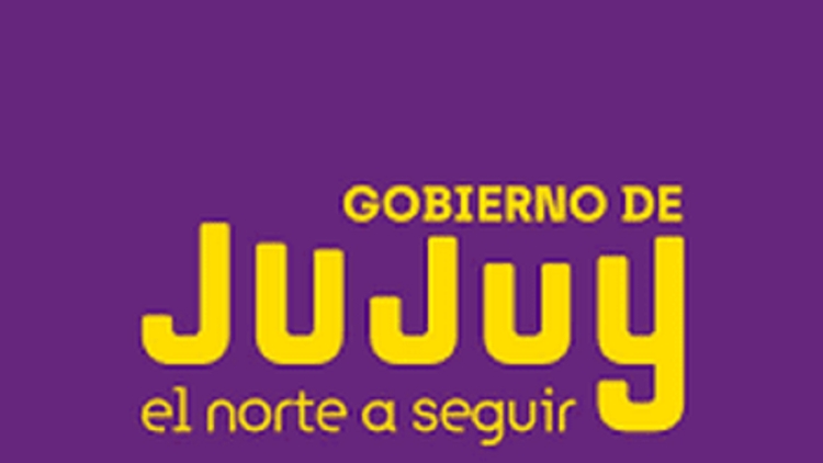 Piso salarial docente de $175.000, 10 % desde Junio y paritaria permanente