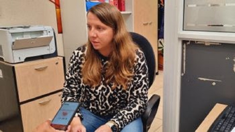 El ISJ brinda una amplia cobertura a personas con celiaqu&iacute;a