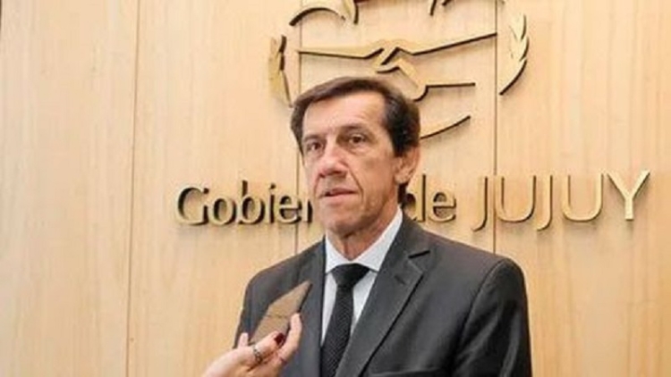 El Gobierno ofrecer&aacute; un nuevo aumento salarial del 10% y adelantar&aacute; a junio el pago del aguinaldo