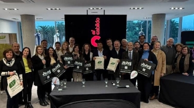 Hoteles m&aacute;s Verdes: cinco establecimientos de Jujuy recibieron la certificaci&oacute;n de sustentabilidad