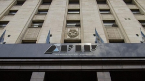 AFIP suspendi&oacute; ejecuciones fiscales y medidas cautelares a micro y peque&ntilde;as empresas