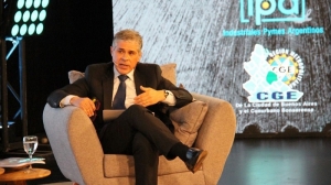 YPF incrementar&aacute; su inversi&oacute;n un 30% en 2022 hasta alcanzar los US$ 3.500 millones