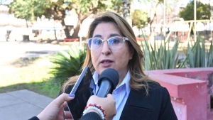 Ante conflictos vecinales el municipio cuenta con un Departamento de Mediaci&oacute;n Comunitaria