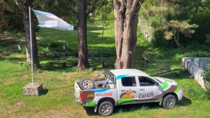 Contravenciones podr&aacute;n compensarse con acciones ambientales