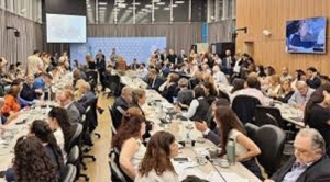 Diputados dictamin&oacute; la Boleta &Uacute;nica: se aceptaron los cambios del Senado pero el escenario queda abierto