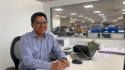 Segunda Instancia de Preinscripci&oacute;n del Ingreso a Primer A&ntilde;o de Nivel Secundario