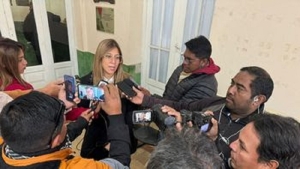 El concurso "El saber ilumina", convocando a escuelas de toda la provincia