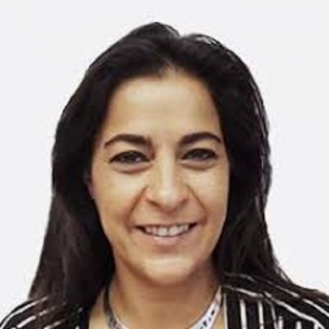 Diputada mois&eacute;s pidi&oacute; que compa&ntilde;&iacute;as de seguros hagan descuentos en el costo de las coberturas
