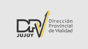 Por obras para un nuevo puente, la RP 43 permanecer&aacute; cortada: alternativas planteadas por Vialidad