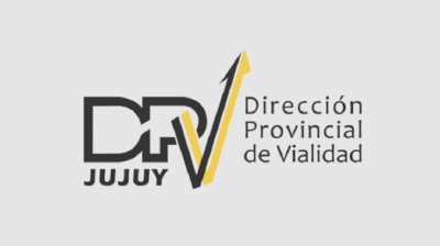 Por obras para un nuevo puente, la RP 43 permanecer&aacute; cortada: alternativas planteadas por Vialidad