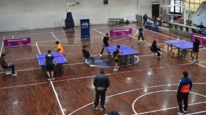 Jujuy ultima los preparativos para los Juegos Nacionales Evita 2026