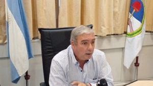 ISJ: Acciones concretas para mejorar la prestaci&oacute;n del servicio a los afiliados