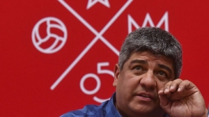 La CGT, la CTA y otros espacios marchar&aacute;n contra la especulaci&oacute;n y formadores de precios