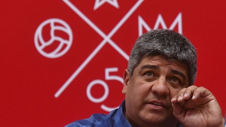 La CGT, la CTA y otros espacios marchar&aacute;n contra la especulaci&oacute;n y formadores de precios