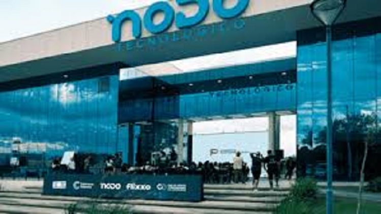 La Comisi&oacute;n de Filmaciones de Jujuy comparti&oacute; su experiencia como modelo de film commission en Catamarca