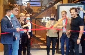 Nubimetrics abri&oacute; en Jujuy sus oficinas centrales