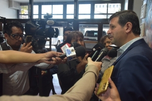 La Legislatura realizar&aacute; la 12a Sesi&oacute;n Ordinaria este mi&eacute;rcoles