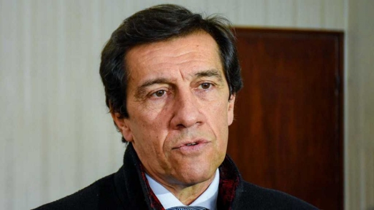Desde ma&ntilde;ana se convocar&aacute; a continuar la negociaci&oacute;n paritaria