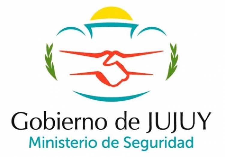 Except&uacute;an de la cuarentena a quienes salgan para denunciar violencia de g&eacute;nero