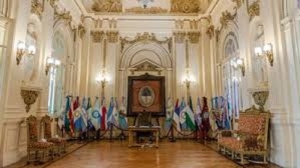 Llega la Semana de los Museos en Jujuy con visitas guiadas gratuitas