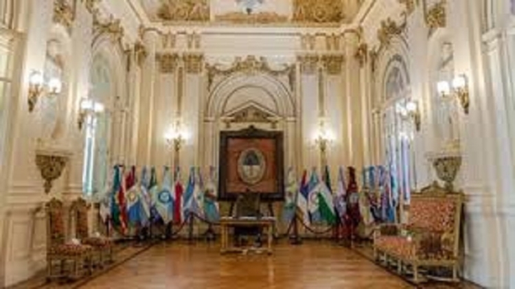 Llega la Semana de los Museos en Jujuy con visitas guiadas gratuitas