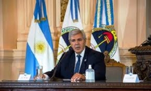 COMUNICADO,
