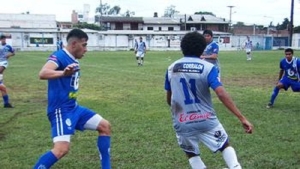 Inscripciones "Copa Jujuy Energ&iacute;a Viva"
