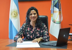 M&aacute;s de 37 millones de pesos para proyectos agr&iacute;colas encabezados por mujeres