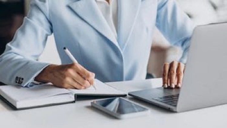 Tasa de Justicia. Pago con Medios Digitales