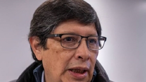 Las mesas t&eacute;cnicas consolidan el di&aacute;logo y fortalecen la construcci&oacute;n de acuerdos